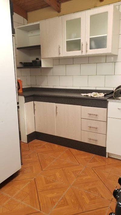Foto Casa de Reposo