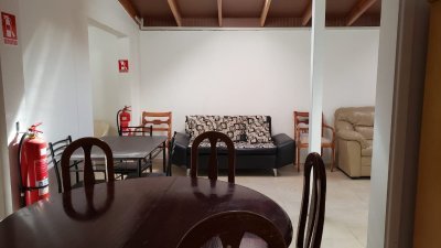 Foto Casa de Reposo