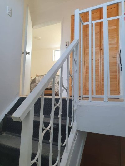 Foto Casa de Reposo