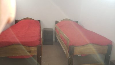 Foto Casa de Reposo
