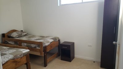 Foto Casa de Reposo
