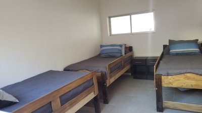 Foto Casa de Reposo
