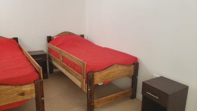 Foto Casa de Reposo