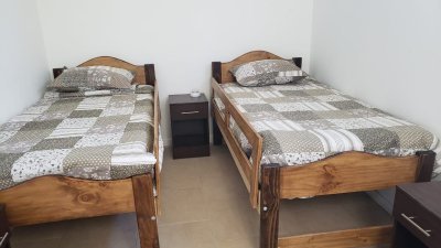 Foto Casa de Reposo